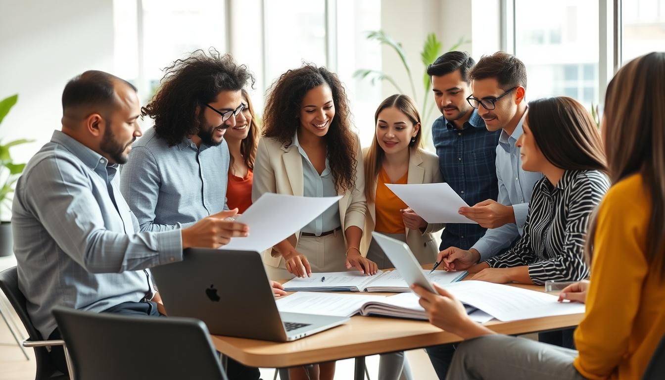 Beneficios de Nuestros Servicios